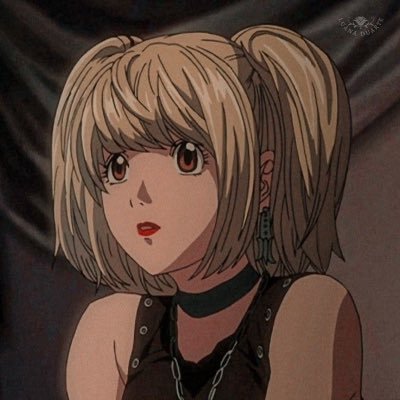 byssa 🦇さんのプロフィール画像
