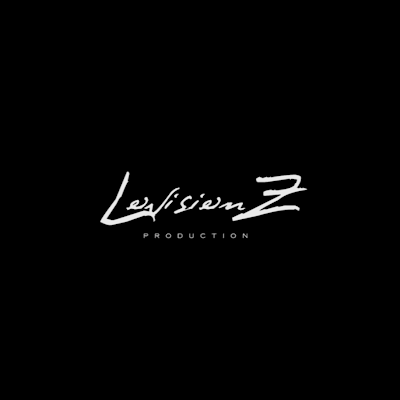 LOVISIONZ prod. Profile