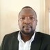 Kiptoon Alfred Komen (@kiptoonkomen) Twitter profile photo Kiptoon Alfred Komen (@kiptoonkomen) Twitter profile photo