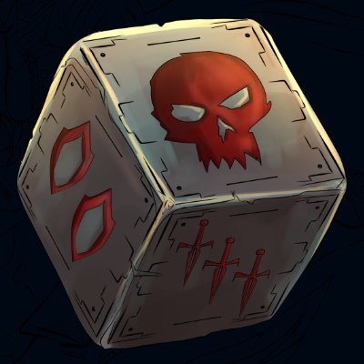 Legends Never Die - Aether and Steamworks