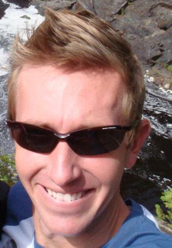 JerMcJ's profile picture. 