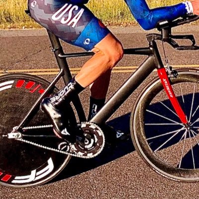 jeff_andersj5's profile picture. 