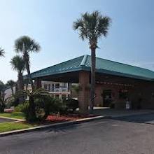 VillageInn_FL's profile picture. the Village Inn offers family friendly accommodations within minutes of the best beaches, golf and entertainment in Florida.