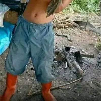 paddy060588's profile picture. 