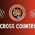 Chaffey Cross Country (@chaffey_xc) Twitter profile photo Chaffey Cross Country (@chaffey_xc) Twitter profile photo