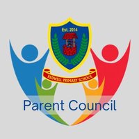 Redwell PS Parent Council (@redwellparent) 's Twitter Profile
