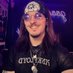 xMrVibeZx (@xmrvibezx) Twitter profile photo xMrVibeZx (@xmrvibezx) Twitter profile photo