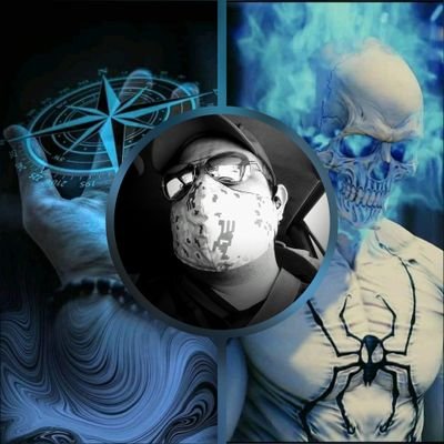 japs_devil's profile picture. Una persona amigable buena onda que le gusta conocer personas para pasar un buen rato