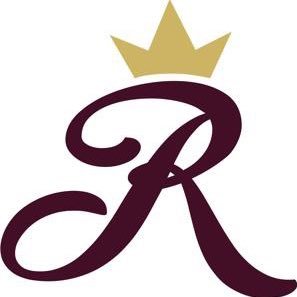 Twitter Account for TCR - Behan 2025 👑 ⚾️ Coached by Greg Behan @Coach_Behan11, Dan Deleandro @deleDPT, Alex Heinmiller