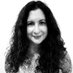Eva Miranda (@evamirandag) Twitter profile photo Eva Miranda (@evamirandag) Twitter profile photo