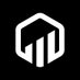 LiveMicTrader (@livemictrader1) Twitter profile photo LiveMicTrader (@livemictrader1) Twitter profile photo