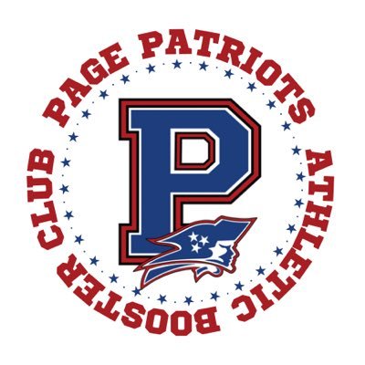 The Offical Twitter for PHS Booster Club, Franklin TN. We believe that athletics go hand in hand for the success of our students! #PagePride