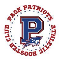PHS Booster Club (@phsbooster) 's Twitter Profile Photo PHS Booster Club (@phsbooster) 's Twitter Profile Photo