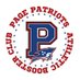 PHS Booster Club (@phsbooster) Twitter profile photo PHS Booster Club (@phsbooster) Twitter profile photo