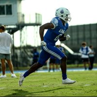 Corey Royster (@coreyroyster1) 's Twitter Profile Photo Corey Royster (@coreyroyster1) 's Twitter Profile Photo