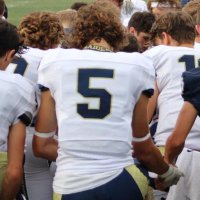 aiden klauser (@aidenklauser) 's Twitter Profile