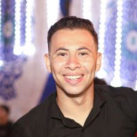 ahmed.kastelo (@ahmedkastelo2) 's Twitter Profile