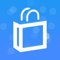 Dealify - Die besten Angebote & Schnäppchen! (@dealify_cc) 's Twitter Profile