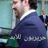 Manal Zakaria (@manalza76112252) 's Twitter Profile