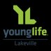 Lakeville Young Life (@lakevilleyl) Twitter profile photo Lakeville Young Life (@lakevilleyl) Twitter profile photo