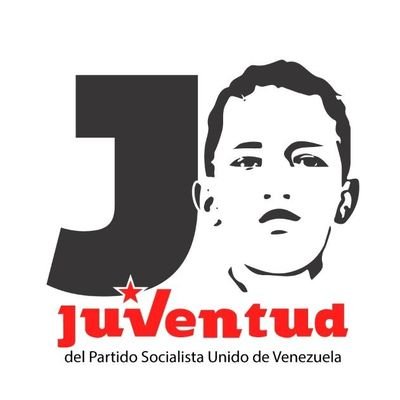 Ya son #14AñosJPSUV Nacimos con Chávez, seguimos con Nicolás!!!