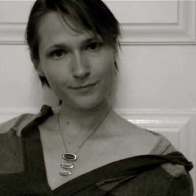 FJB_1901's profile picture. 