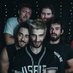 Stoop Kids (@stoopkidsmusic) Twitter profile photo Stoop Kids (@stoopkidsmusic) Twitter profile photo