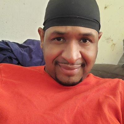 BowmanAcey's profile picture. 