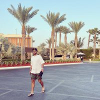 Mohamed Baydoun 7 (@mohamedbaydoun) 's Twitter Profile
