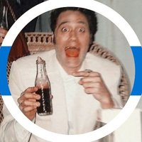 стильнøкрыс 🏴☠️☮ (@_xopansyxo_) 's Twitter Profile