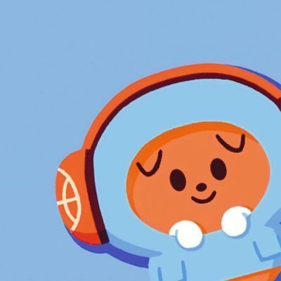 ChallengerHz15's profile picture. 🇺🇸based YouTuber | Co-founder @metamediajapan | 🇯🇵🤝🌐 @uplandme | Founder #アメリカ仮想通貨ライフ | 2️⃣ LLCs owner | $BTC $ETH $UPX hodler