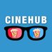 @Its_CineHub