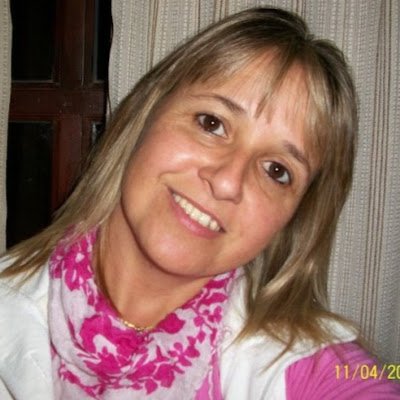 claudia59421171's profile picture. 