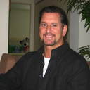 David Markel - @MarkelDavid - Twitter