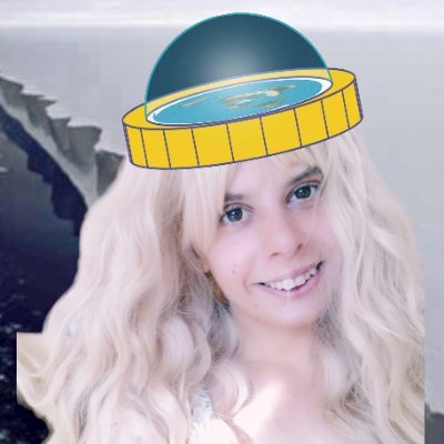 sillybabynft's profile picture. 