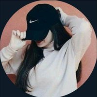 فاطـــــــــمه ✨💫 (@ghvcekgb) 's Twitter Profile