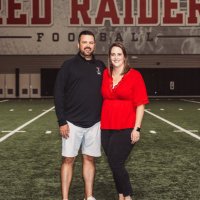 Erica Perry 🌵 (@erica_lane) 's Twitter Profile Photo