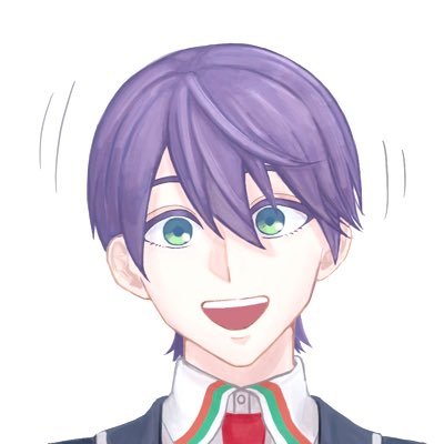 れいとさんのプロフィール画像
