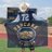 ZackHall72's profile image