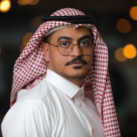 مشاري الراشد (@arch_meshari) 's Twitter Profile Photo