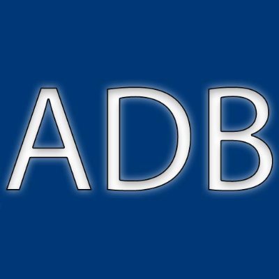 AlanDick Broadcast is a leading provider of FM, UHF & DAB broadcast antenna systems for both Digital & Analogue transmission.