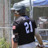 Liam Sayer (@liamsayer21) 's Twitter Profile Photo Liam Sayer (@liamsayer21) 's Twitter Profile Photo