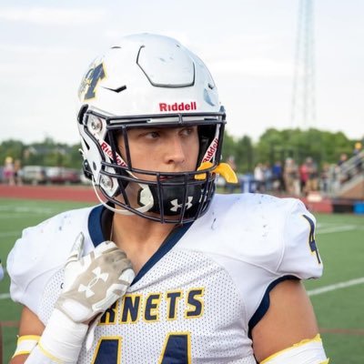 MHS~Football~Lacrosse-Hudl-https://t.co/yGQhAJwy15