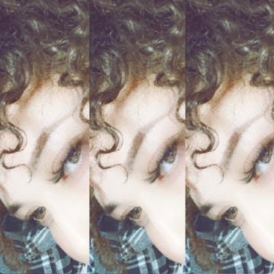 BwineyEllis's profile picture. 