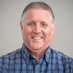 Stuart Blount (@stuartblount99) Twitter profile photo Stuart Blount (@stuartblount99) Twitter profile photo