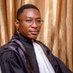 Me. Samuel KAMASITHA MUHINDO (@samskamasitha) Twitter profile photo Me. Samuel KAMASITHA MUHINDO (@samskamasitha) Twitter profile photo