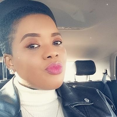 Am a July baby.. Cancer ♋|what you give me is exactly what you will get |ngingu Mondise!💞
#OrlandoPirate's big fan ☠️❤️🖤