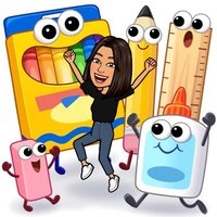 Miss Wright & P5/4 (@bowhousep5_4w) 's Twitter Profile