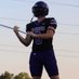 Nathan Blaszczak (@nblazer34) Twitter profile photo Nathan Blaszczak (@nblazer34) Twitter profile photo