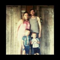 Ryan & Betty Pence - @RandBPence2012 Twitter Profile Photo